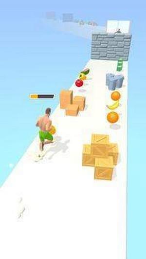 完美的选择安卓版