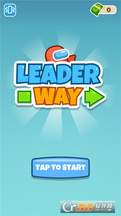 我们当中的大佬手游