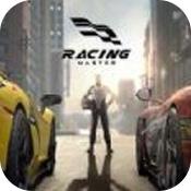 RacingMaster