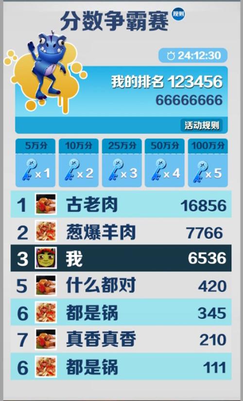 《地铁跑酷》北京版本春日开学季上线!春季运动会盛大开启! 《地铁跑酷》北京版本春日开学季上线!春季运动会盛大开启!