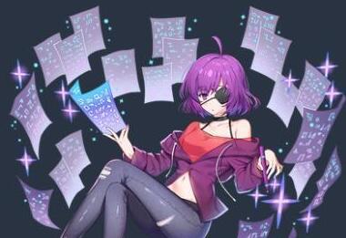 重装战姬零技能解析及词条推荐