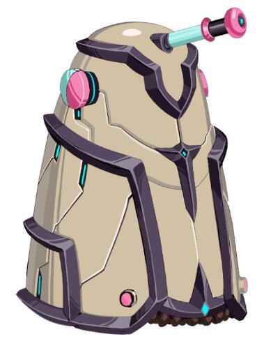 重装战姬六月技能解析及词条推荐