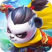 全民射手无限金币钻石版安卓版