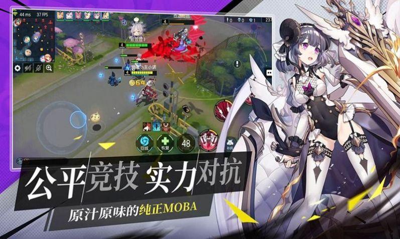 口袋战舰九游版下载