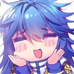 《斗罗大陆:武魂觉醒》预下载开启! 与唐三小舞重走斗罗路!