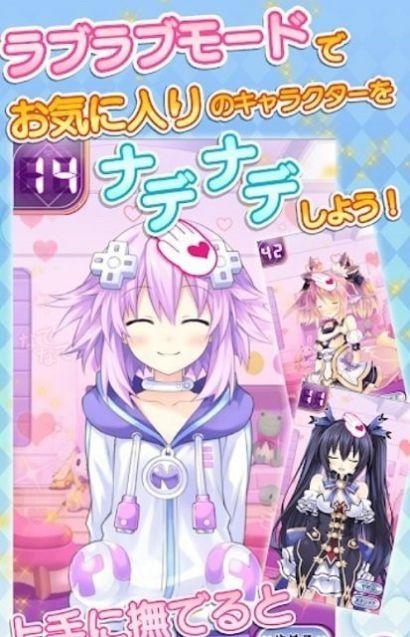 米蕾娜之馆魔女的至高邀约