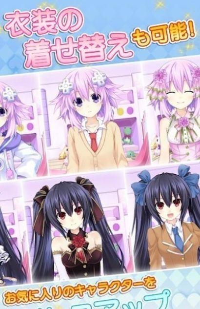 米蕾娜之馆魔女的至高邀约