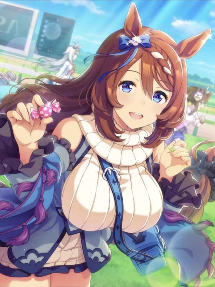 菜鸟下载2