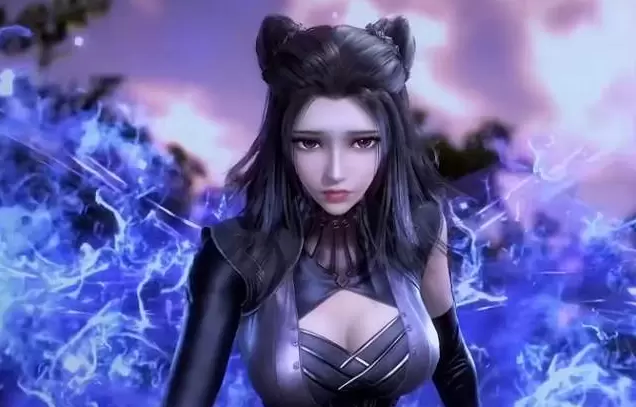 斗罗大陆武魂觉醒最强风系阵容搭配攻略