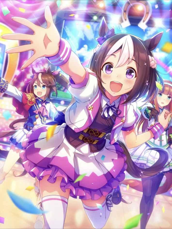 菜鸟下载2