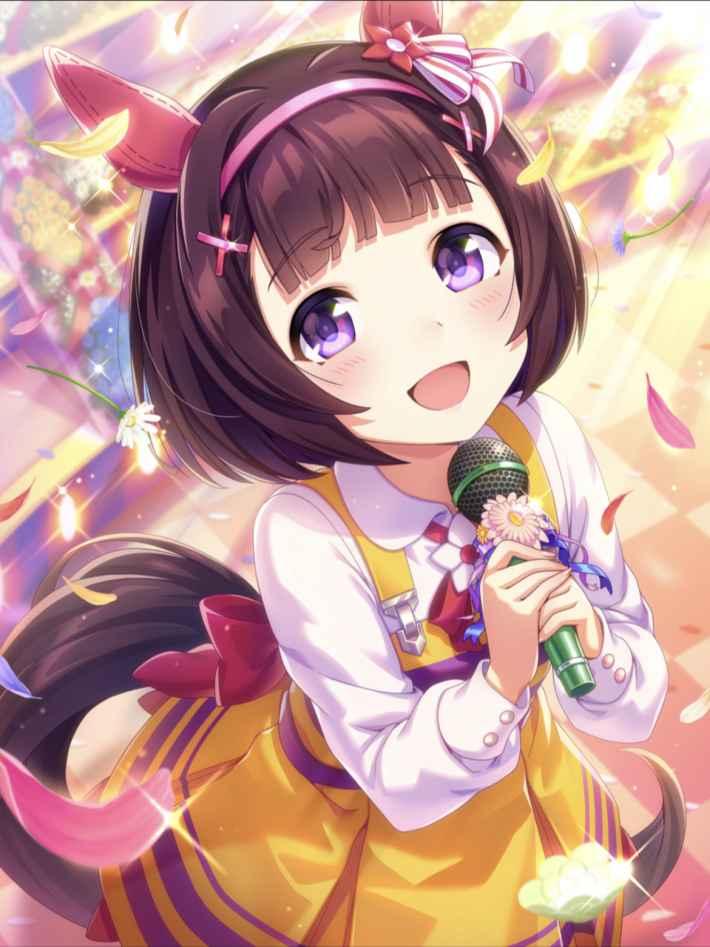 菜鸟下载2