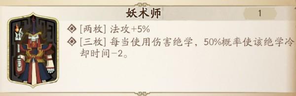 天地劫幽城再临白菀魂石搭配攻略