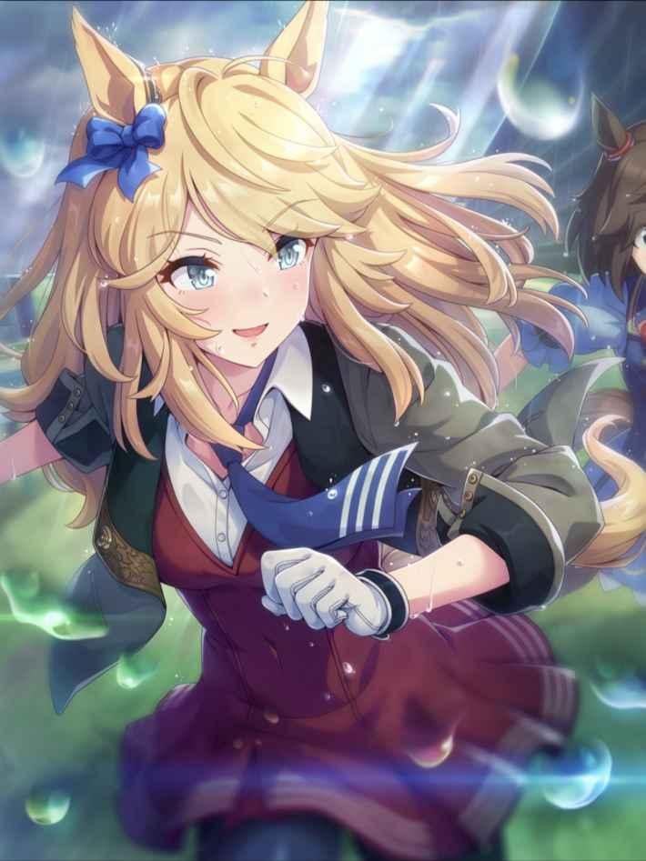 菜鸟下载2