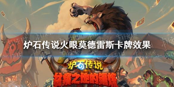 菜鸟下载1
