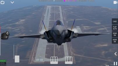 航母降落hd安卓版