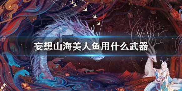 菜鸟下载1