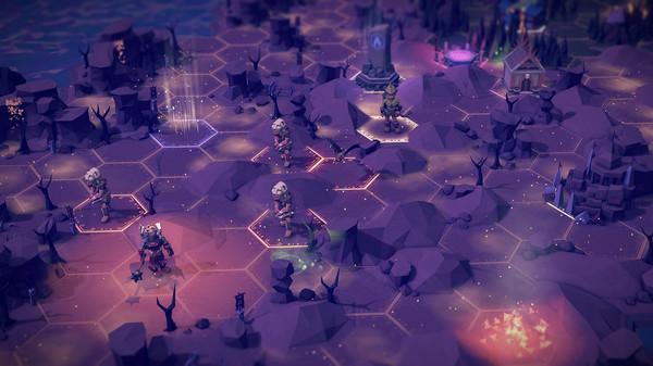 为了吾王手机版