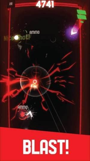 赛博射击安卓版