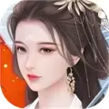尘缘幻梦