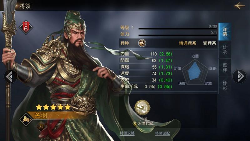 菜鸟下载2