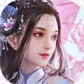 尘缘幻梦