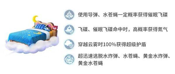 跑跑卡丁车手游梦之乡好玩吗