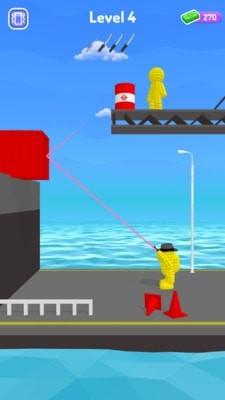 射爆你狗头安卓版