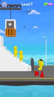 射爆你狗头安卓版