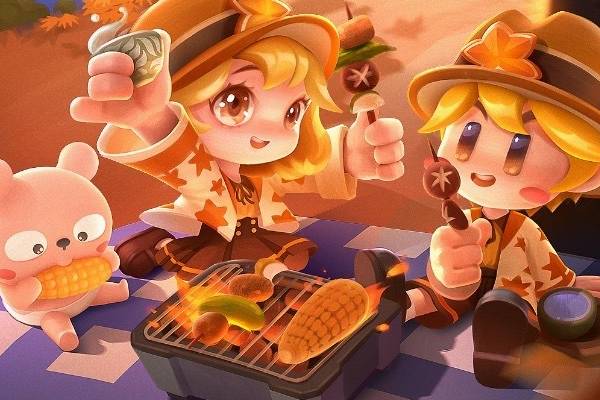 跑跑卡丁车手游异瞳怎么获得？异瞳获取攻略