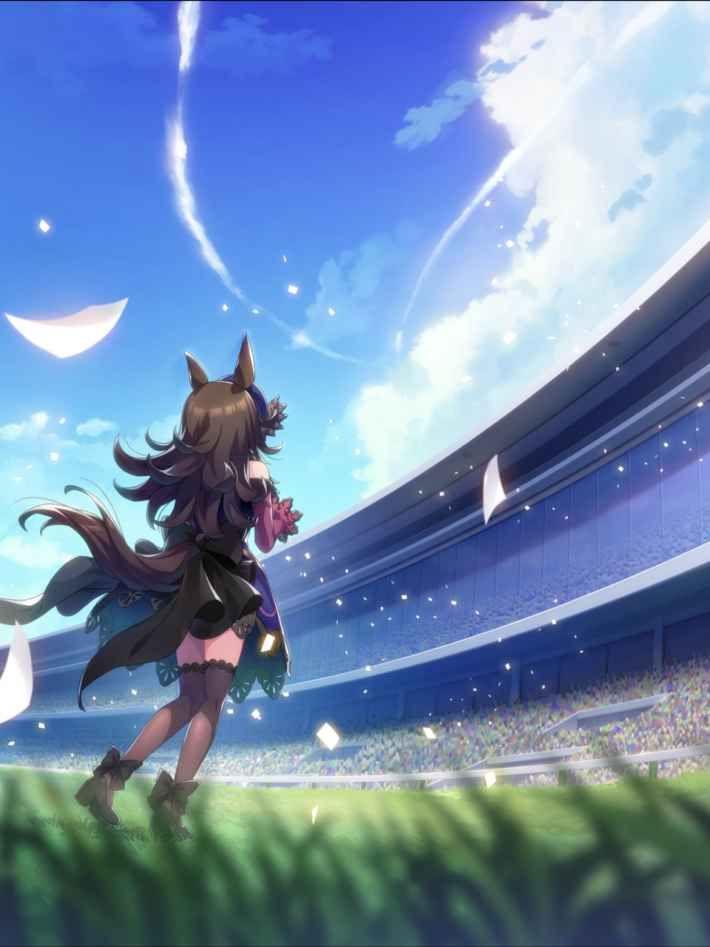 菜鸟下载2