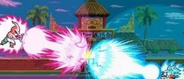 传说战士上帝之战