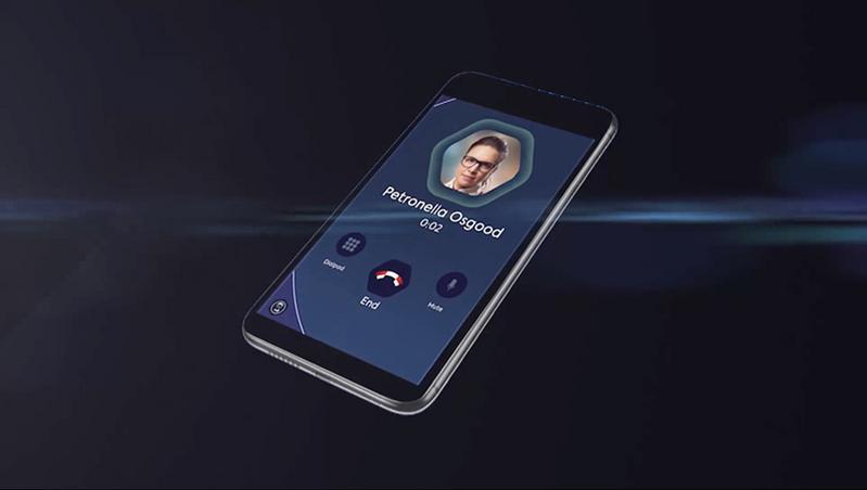 神秘博士孤独的暗杀者中文版