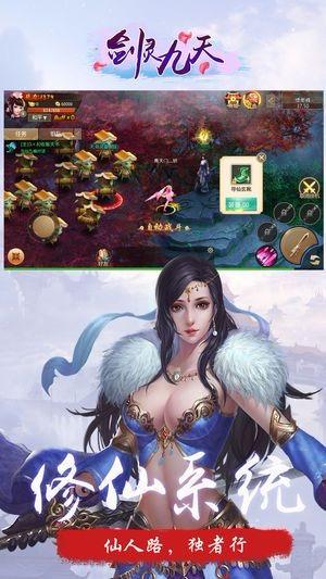 我要把永乐大典偷回来判几年