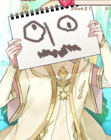 古典乐男子送礼可加好感一览