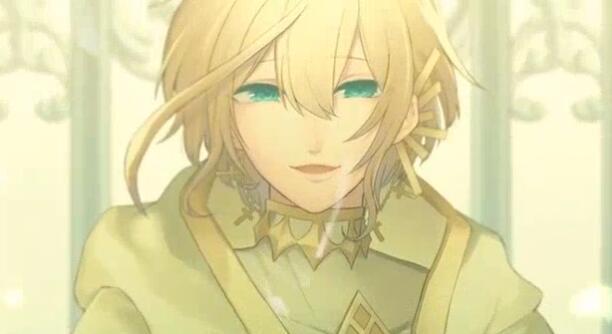 《古典乐男子》送礼可加好感一览 古典乐男子送礼可加好感一览