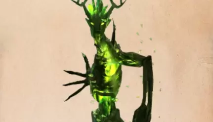 上古卷轴刀锋怪物打法攻略