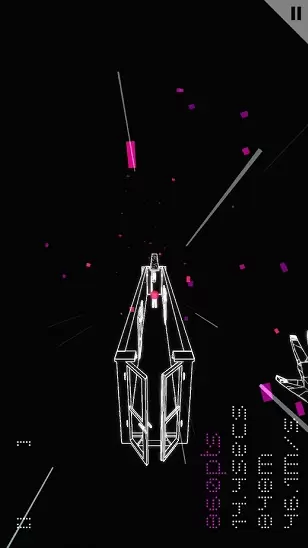 第一人称速度幻想