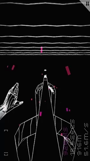 第一人称速度幻想