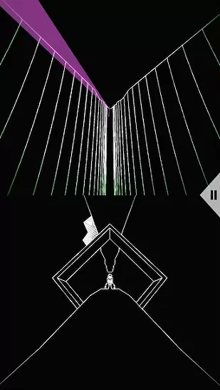 第一人称速度幻想