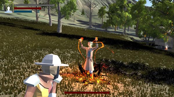 言出法随手机版安卓版