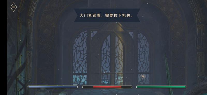 菜鸟下载2