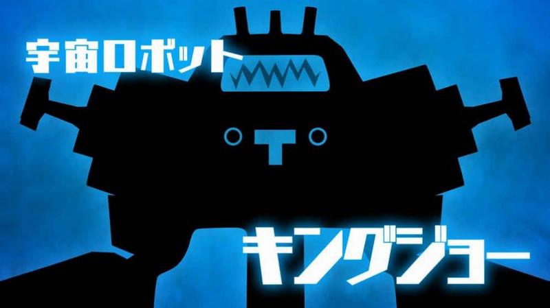 奥特怪兽决斗驯兽师