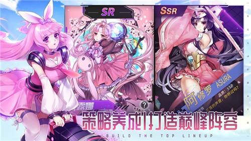 意识迷宫克苏鲁卡牌