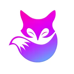 妖狐直播破解版