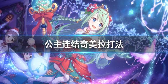 菜鸟下载1