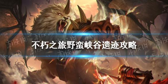 菜鸟下载1