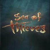 盗贼之海单机版安卓版