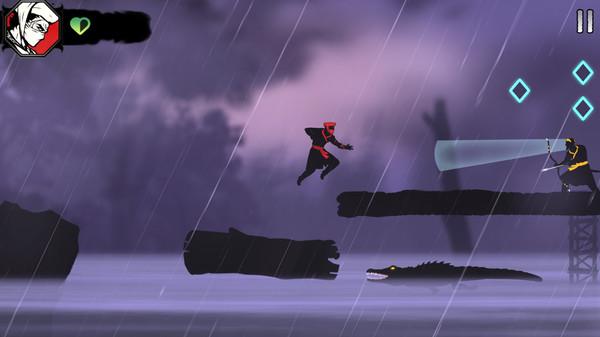 马拉加勇士传说