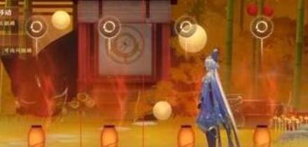 忘川风华录拯救麒麟计划解密任务怎么完成