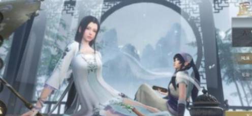 秦时明月世界心法碎片获取方法详解